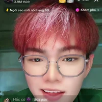 Nhật Tân