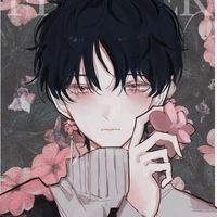 [Pháp sư]hana