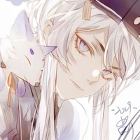[Pháp sư]Kiari