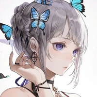 [Thời gian]Nana
