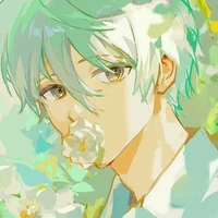 Noahz