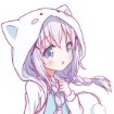 Tác Giả Cute - Bống