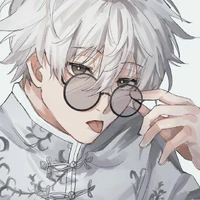 Nagi Seishiro