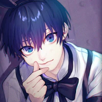 Isagi Yoichi