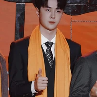 Vương Nhất Bác