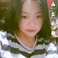 tác giả ume BoZhan❤💚💛🐢