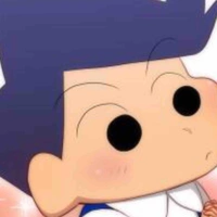 Kazama