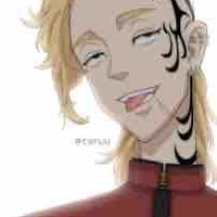 Shion Madarame