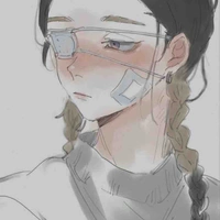 Ran Haitani