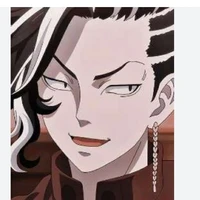 kokonoi hajime