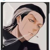 akashi takeomi