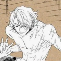 sabo