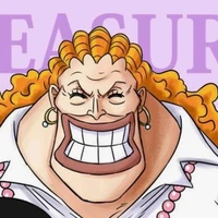 dadan