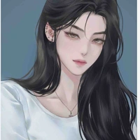 Huỳnh Khải Hân