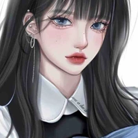 BFF Hân/Vũ Phạm Linh