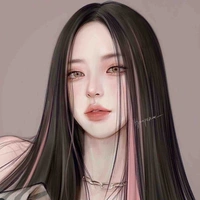BFF Hân/Đỗ Ngọc Lan