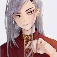 Hajime Kokonoi