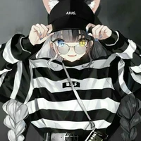 Kinomoto Y/n