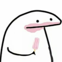 Con Au đang lên cơn 👁👄👁