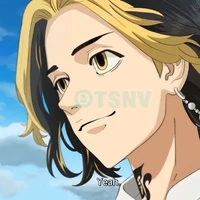 Hanemiya Kazutora