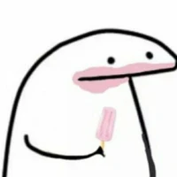 Cả lớp