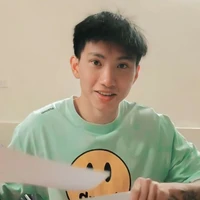 Văn Hậu