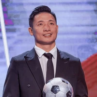 Tiến Dũng