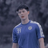 Đình Trọng