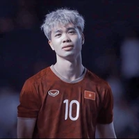 Công Phượng