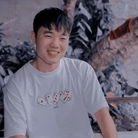 Xuân Trường