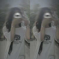 Tác giả vk qnh=))