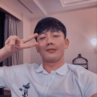Minh Vương 