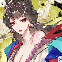 Hinie / Helena