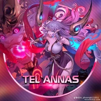 Tel