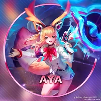 Aya