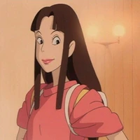 Lin