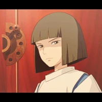 Haku (nigihayami kohaku nushi)