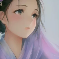 Nasuma (Akiko)