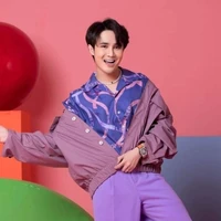 H.N.Lập