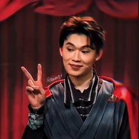 T. Quan Trung