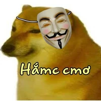 con mẻ tác giả