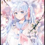 melida