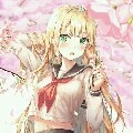 luni