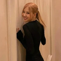 Rosé