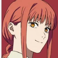 Makima