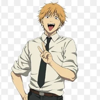 Denji