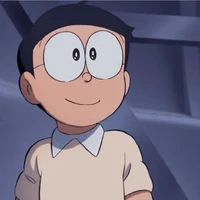 nobita