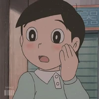 dekisugi