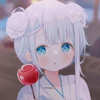 konae