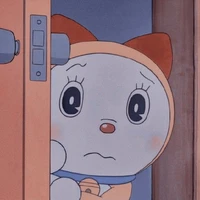 doremi